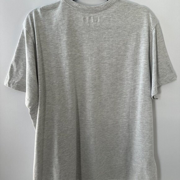 Grey Maryland XXL State of Mine Tee Shirt - Picture 2 of 4
